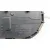 Motor Limpia Delantero para Skoda Octavia Lim. (5E3)