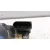 Motor Limpia Delantero para Skoda Octavia Lim. (5E3)