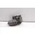 Motor Limpia Delantero para Skoda Octavia Lim. (5E3)