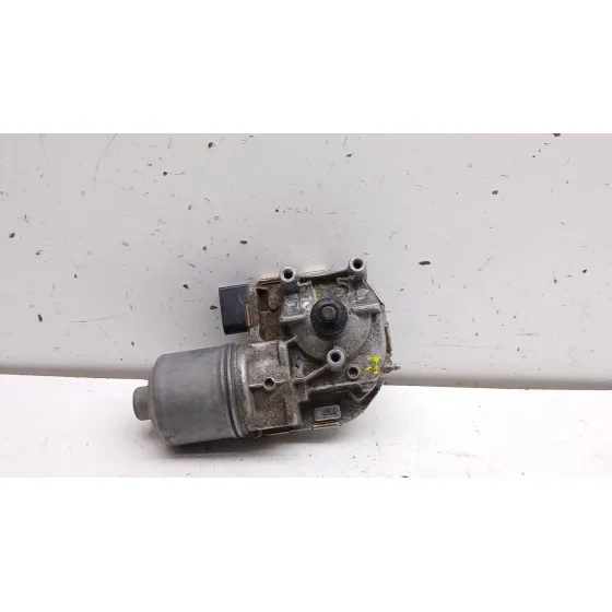 Motor Limpia Delantero para Skoda Octavia Lim. (5E3)