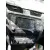 Sistema Audio / Radio Cd para Skoda Octavia Lim. (5E3)