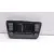 Sistema Audio / Radio Cd para Skoda Octavia Lim. (5E3)