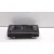 Sistema Audio / Radio Cd para Skoda Octavia Lim. (5E3)