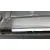 Sistema Audio / Radio Cd para Skoda Octavia Lim. (5E3)