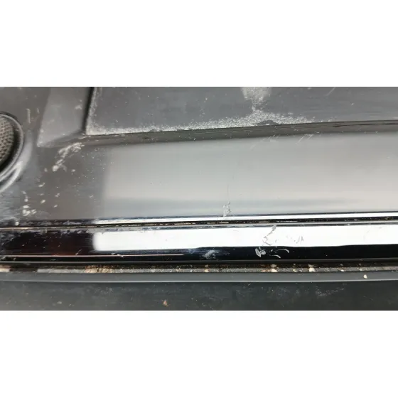 Sistema Audio / Radio Cd para Skoda Octavia Lim. (5E3)