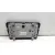 Sistema Audio / Radio Cd para Skoda Octavia Lim. (5E3)