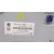 Sistema Audio / Radio Cd para Skoda Octavia Lim. (5E3)
