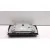 Sistema Audio / Radio Cd para Skoda Octavia Lim. (5E3)