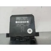 Modulo Confort para Mercedes-Benz Clase Clk (W208) Coupe