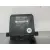 Modulo Confort para Mercedes-Benz Clase Clk (W208) Coupe