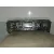 Modulo Confort para Mercedes-Benz Clase Clk (W208) Coupe