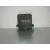 Modulo Confort para Mercedes-Benz Clase Clk (W208) Coupe
