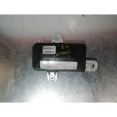 Airbag Lateral Delantero Derecho para Bmw Serie 3 Compact (E46)