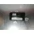 Airbag Lateral Delantero Derecho para Bmw Serie 3 Compact (E46)
