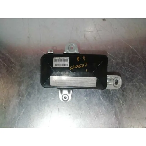 Airbag Lateral Delantero Derecho para Bmw Serie 3 Compact (E46)