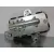 Airbag Lateral Delantero Derecho para Bmw Serie 3 Compact (E46)