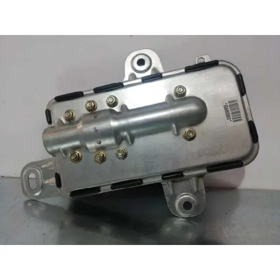 Airbag Lateral Delantero Derecho para Bmw Serie 3 Compact (E46)