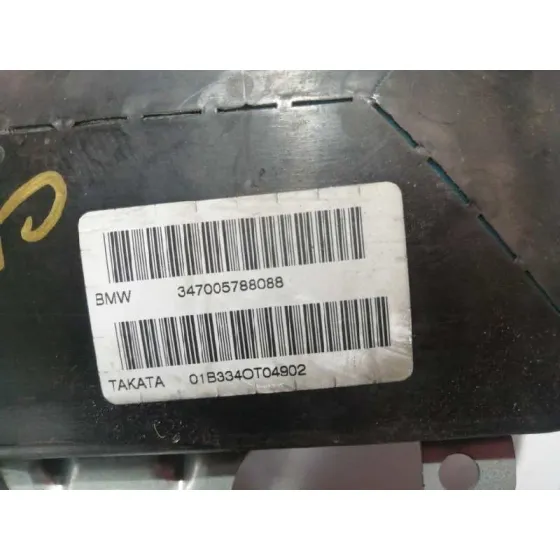 Airbag Lateral Delantero Derecho para Bmw Serie 3 Compact (E46)
