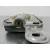 Airbag Lateral Delantero Derecho para Bmw Serie 3 Compact (E46)