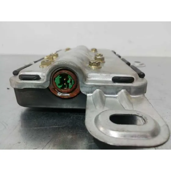 Airbag Lateral Delantero Derecho para Bmw Serie 3 Compact (E46)