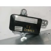 Airbag Lateral Delantero Izquierdo para Bmw Serie 3 Compact (E46)
