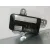 Airbag Lateral Delantero Izquierdo para Bmw Serie 3 Compact (E46)