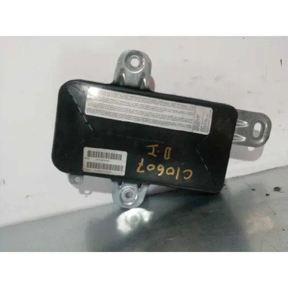 Airbag Lateral Delantero Izquierdo para Bmw Serie 3 Compact (E46)