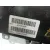 Airbag Lateral Delantero Izquierdo para Bmw Serie 3 Compact (E46)
