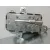 Airbag Lateral Delantero Izquierdo para Bmw Serie 3 Compact (E46)