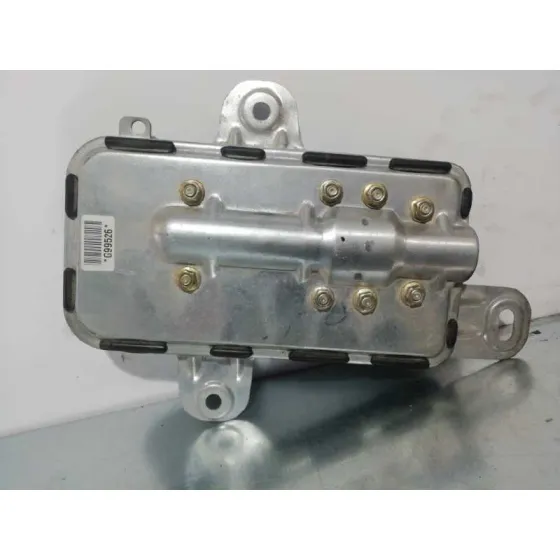 Airbag Lateral Delantero Izquierdo para Bmw Serie 3 Compact (E46)