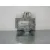 Airbag Lateral Delantero Derecho para Mercedes-Benz Clase Clk (W208) Coupe