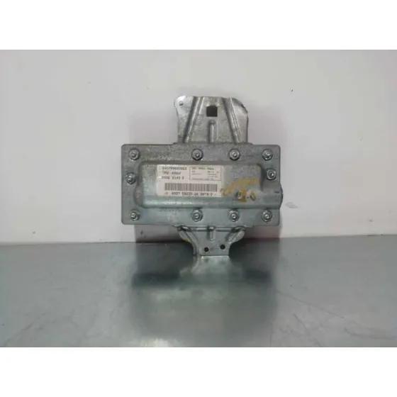 Airbag Lateral Delantero Derecho para Mercedes-Benz Clase Clk (W208) Coupe