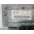 Airbag Lateral Delantero Derecho para Mercedes-Benz Clase Clk (W208) Coupe