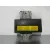 Airbag Lateral Delantero Derecho para Mercedes-Benz Clase Clk (W208) Coupe