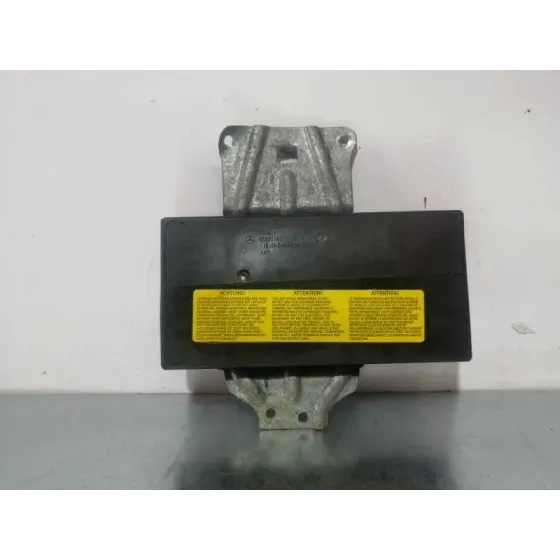 Airbag Lateral Delantero Derecho para Mercedes-Benz Clase Clk (W208) Coupe
