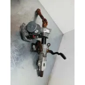 Columna Direccion para Skoda Fabia