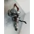 Columna Direccion para Skoda Fabia