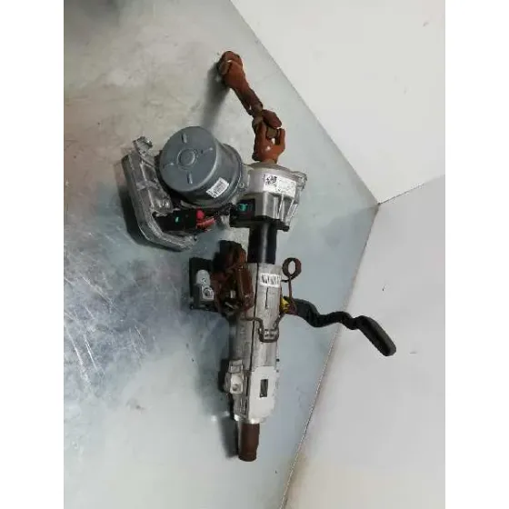 Columna Direccion para Skoda Fabia