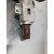 Columna Direccion para Skoda Fabia