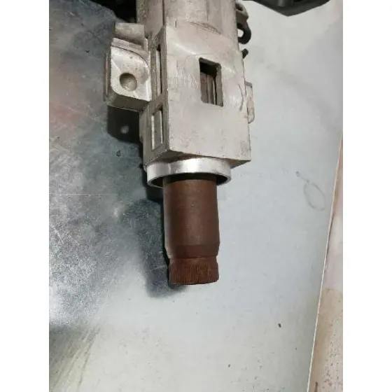 Columna Direccion para Skoda Fabia