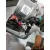 Columna Direccion para Skoda Fabia
