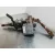 Columna Direccion para Skoda Fabia