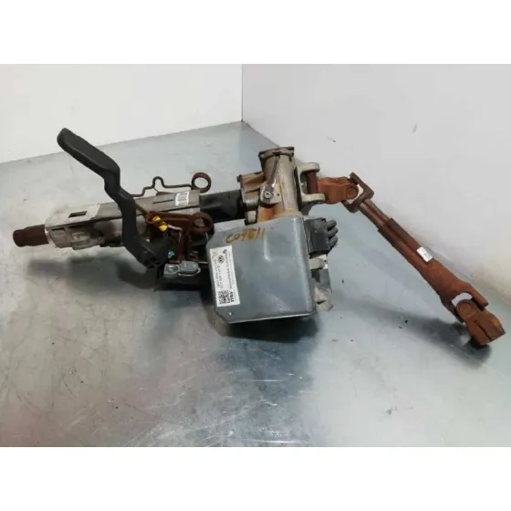 Columna Direccion para Skoda Fabia