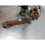 Columna Direccion para Skoda Fabia