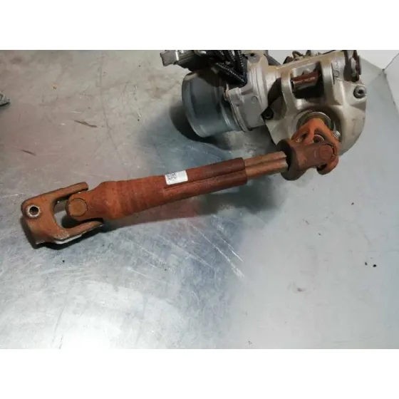 Columna Direccion para Skoda Fabia