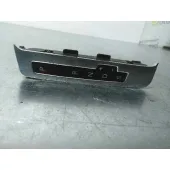 Interruptor para Audi Q7 (4L)
