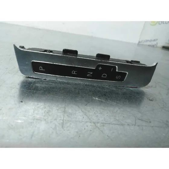 Interruptor para Audi Q7 (4L)