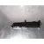 Interruptor para Audi Q7 (4L)