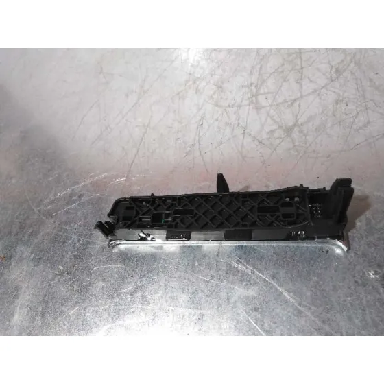 Interruptor para Audi Q7 (4L)