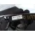 Interruptor para Audi Q7 (4L)
